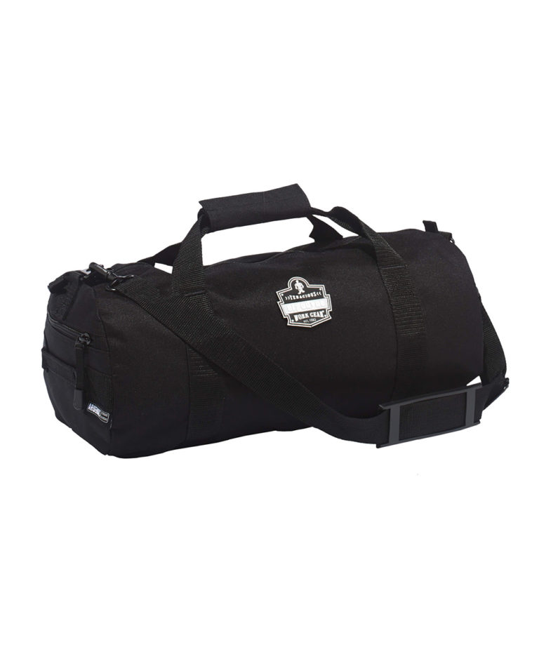 Ergodyne Arsenal 5020 Duffel Bag | Gravitec Systems Inc.