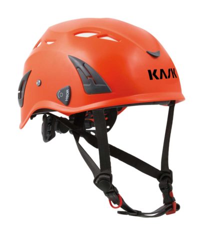 Kask Super Plasma HelmetThe Go-Anywhere, Climb-Anything Helmet
