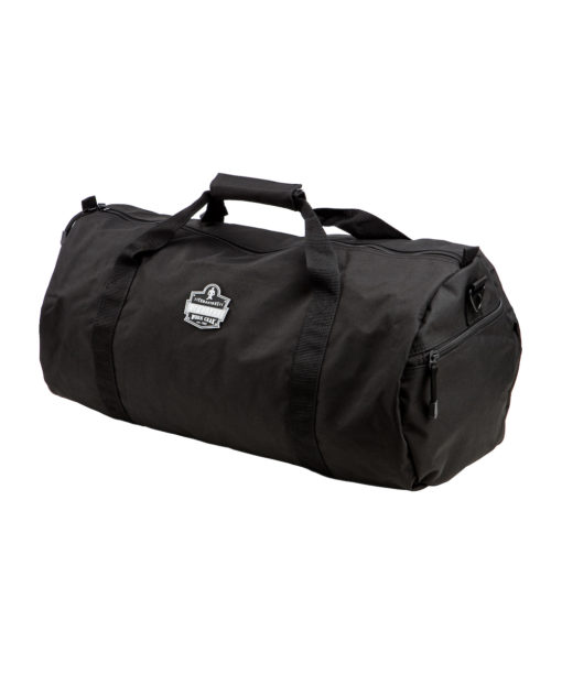 Ergodyne Arsenal® 5020 Polyester Duffel Bag