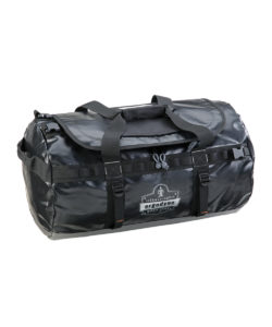 Ergodyne Arsenal 5030 Water Resistant Duffel Bag | Gravitec