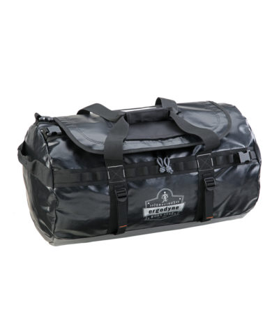 Ergodyne Arsenal 5030 Water Resistant Duffel Bag