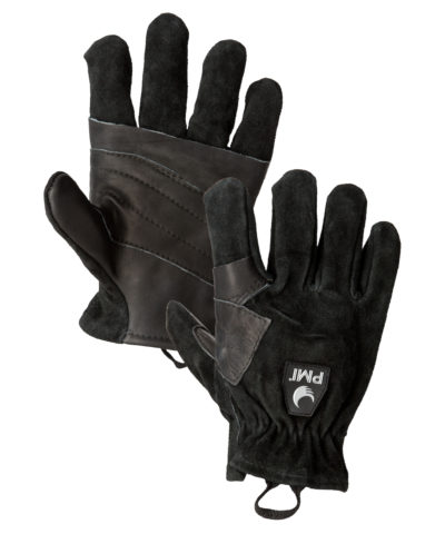 PMI Tactical Gloves