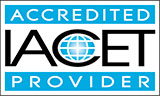 IACET-Logo-2015