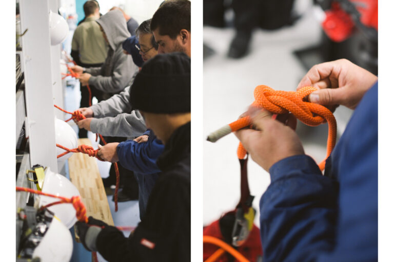 Subaru essay 07 image