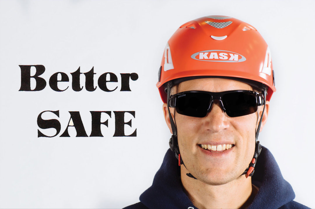 better-safe-than-sorry-fall-protection-gravitec-systems-inc