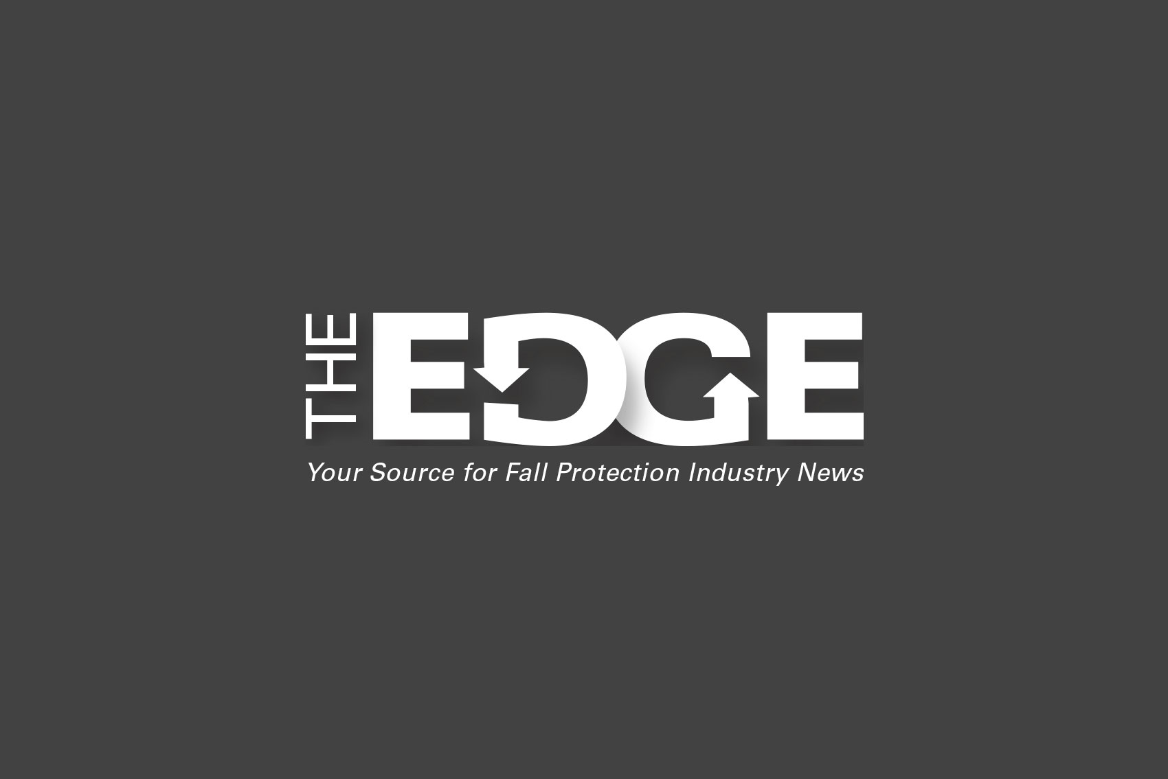 The Edge Newsletter