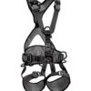 Petzl AVAO BOD FAST International Version - Image 3