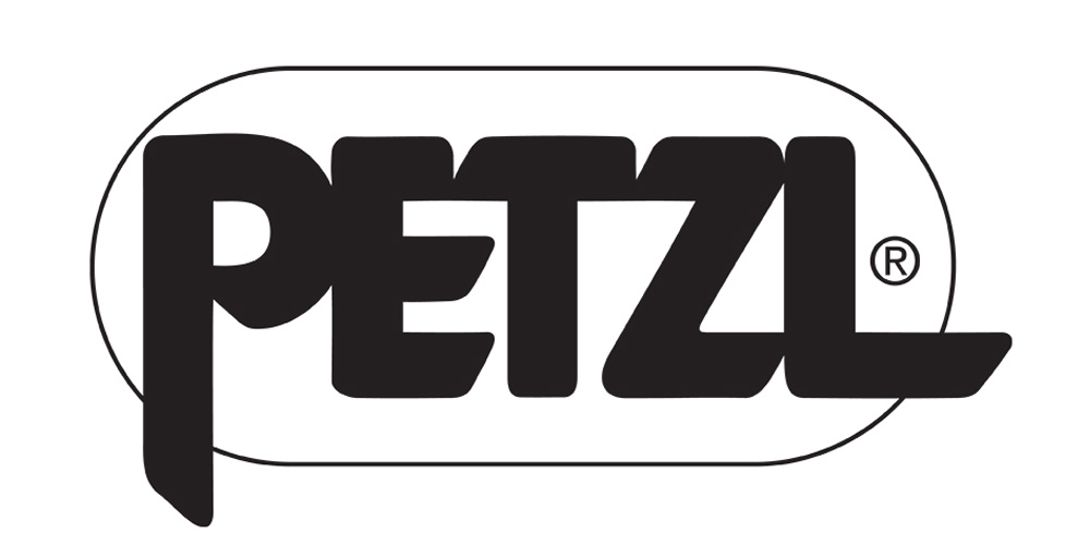 Petzl Recalls