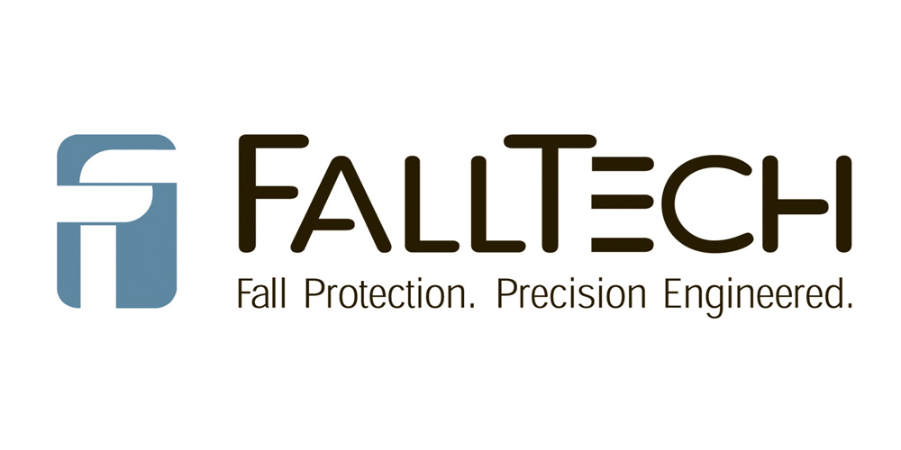 FallTech Safety Notices