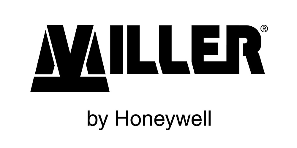 Miller By Honeywell Recalls