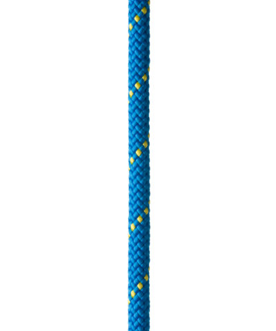 BLUEWATER 7/16″ (11 mm) Safeline NFPA Rope