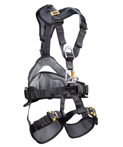 Petzl Avao bod