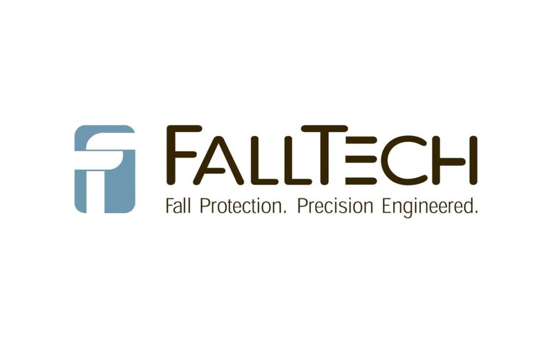 FallTech Safety Notice