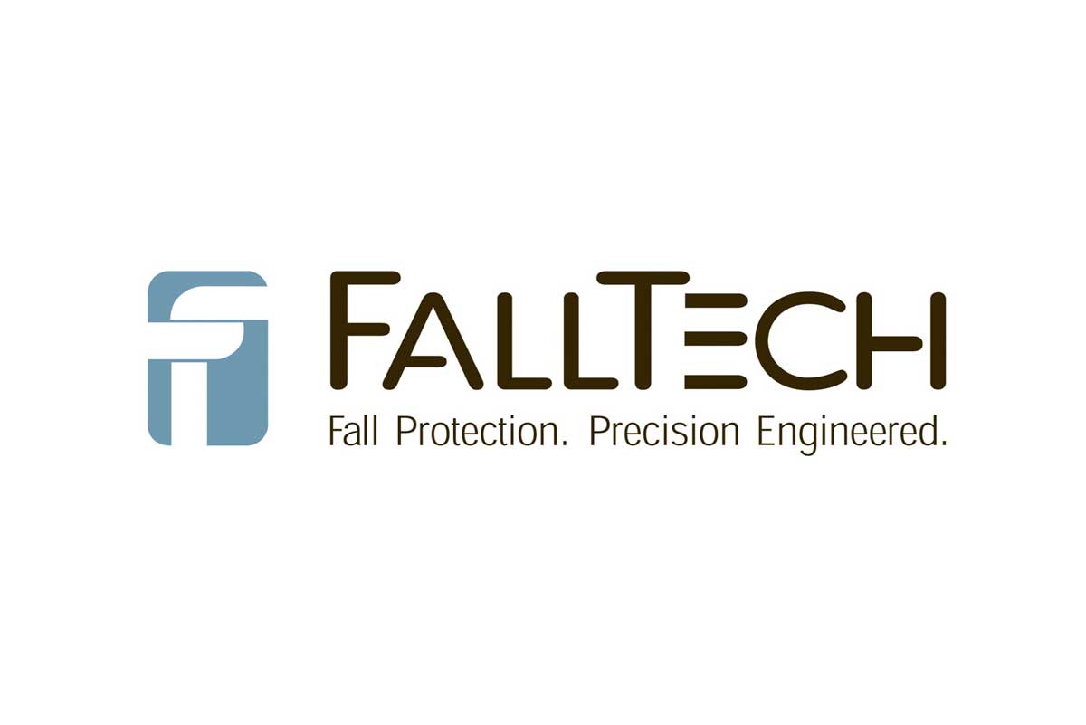 FallTech Safety Notice