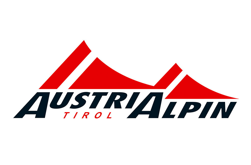 AustriAlpin Safety Notice