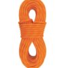 Sterling 1/2 Blue SuperStatic2 Climbing/Rigging Rope - 150