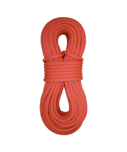 Super Static Rope Inch Red