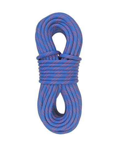 Sterling 1/2″ SuperStatic2 Static Rope