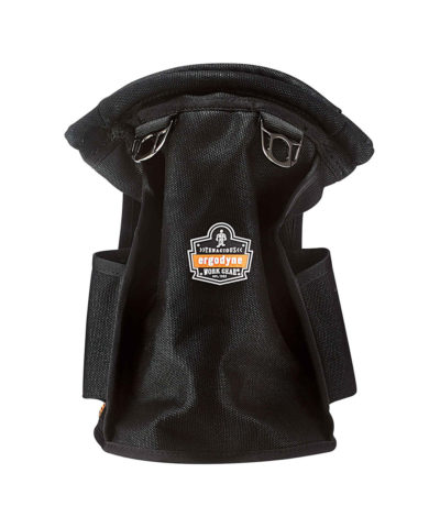 Ergodyne Arsenal 5528 Topped Parts Pouch - Canvas