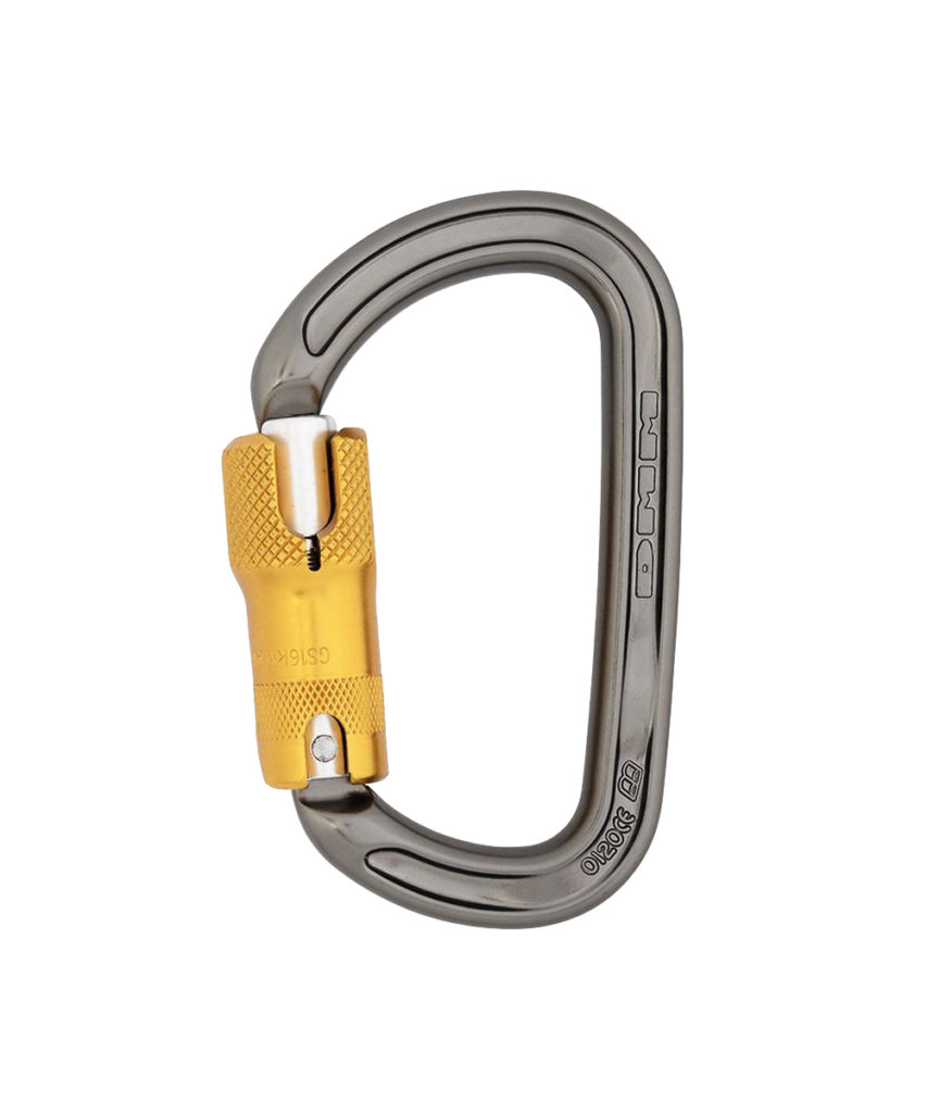 Dmm Ultra D Locksafe Gravitec Systems Inc Fall Protection