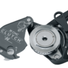 CMC Clutch (11mm) Pulley by Harken Industrial - Image 3