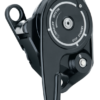 CMC Clutch (11mm) Pulley by Harken Industrial - Image 2