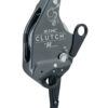 CMC Clutch (11mm) Pulley by Harken Industrial