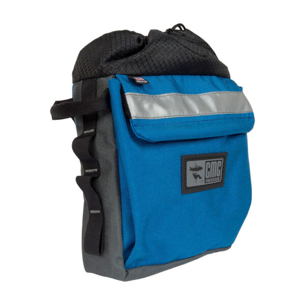 CMC Pro Pocket