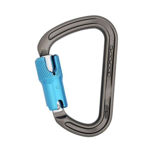 DMM Klettersteig Kwiklock