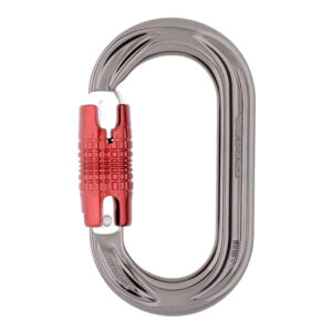 DMM PerfectO Kwiklock Carabiner