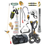 Home - Gravitec Systems Inc.