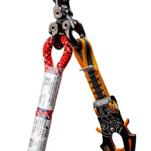 G4 Assist Kit - Rescue System & Equipment - Image 5