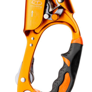G4 Assist Kit - Rescue System & Equipment - Image 7