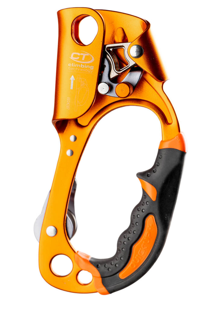 G4 Assist Kit - Rescue System & Equipment