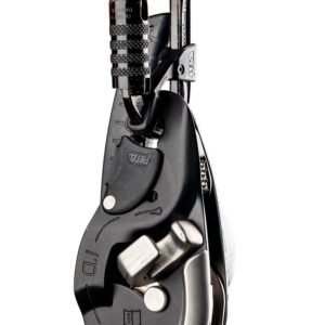 G4 Assist Kit - Rescue System & Equipment - Image 8