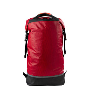 G4 Rescue Kit - Rescue System & Equipment (GR-G4/Rescue) - Image 3