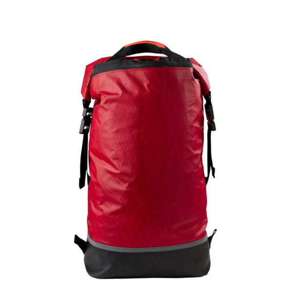 G4 Rescue Kit - Rescue System & Equipment (GR-G4/Rescue) - Image 3
