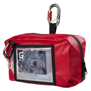 G4 Rescue Kit - Rescue System & Equipment (GR-G4/Rescue) - Image 5