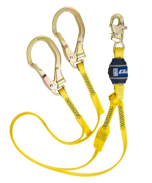 G4 Tower Climber Kit - Essential - Image 4