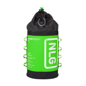 Never Let Go (NLG) Ascent Pouch™