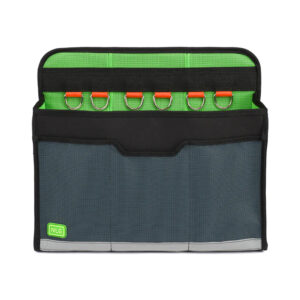 Never Let Go (NLG) MEWP (Mobile Elevating Work Platforms) Bag