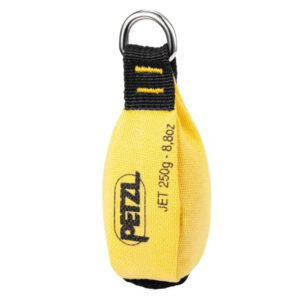 Petzl Jet Throw Bag