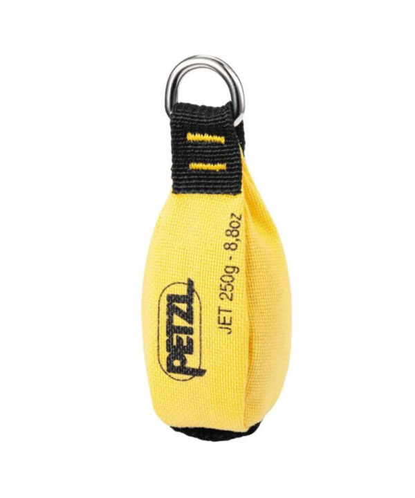 Petzl Jet Throw Bag