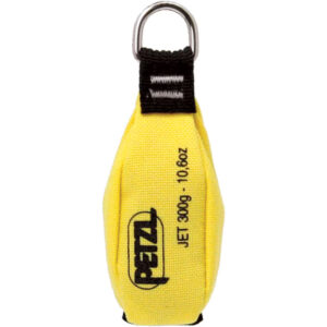 Petzl Jet Throw Bag - Image 2