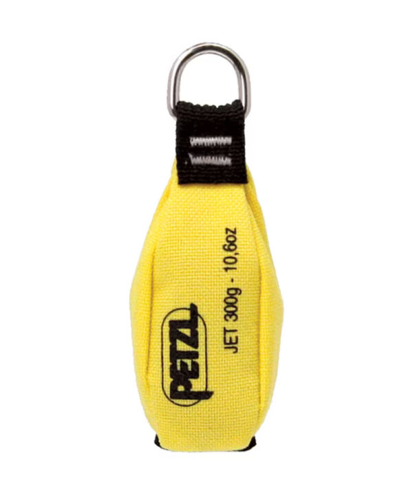 Petzl Jet Throw Bag