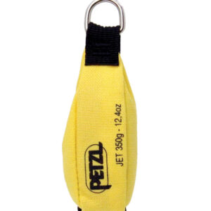 Petzl Jet Throw Bag - Image 3