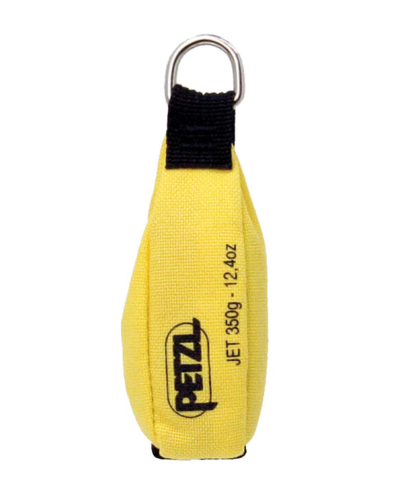Petzl Jet Throw Bag