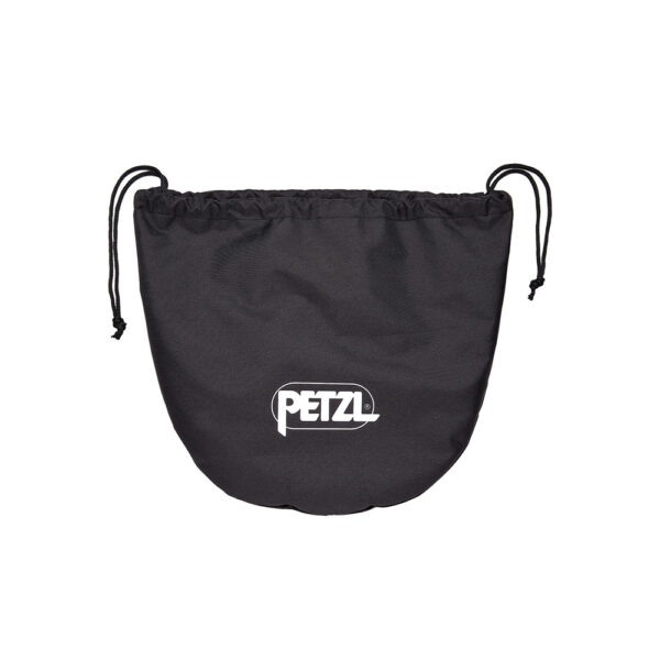 Petzl Storage Bag for VERTEX® and STRATO® Helmets