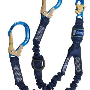 G4 Wind Turbine Tech Kit - Pro - Image 3