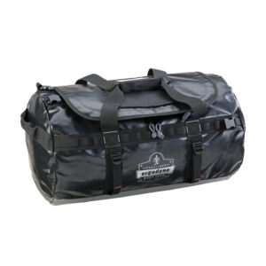 Water Resistant Duffel Bag -Ergodyne Arsenal